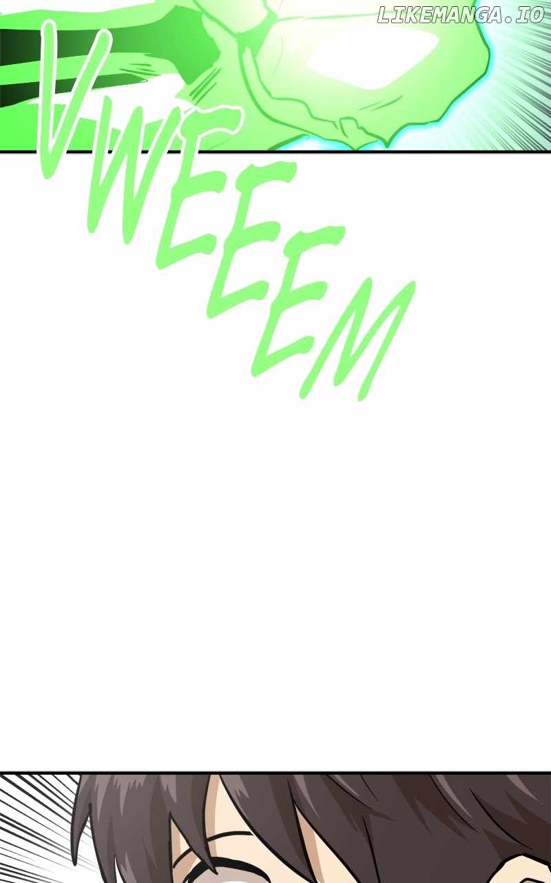 85