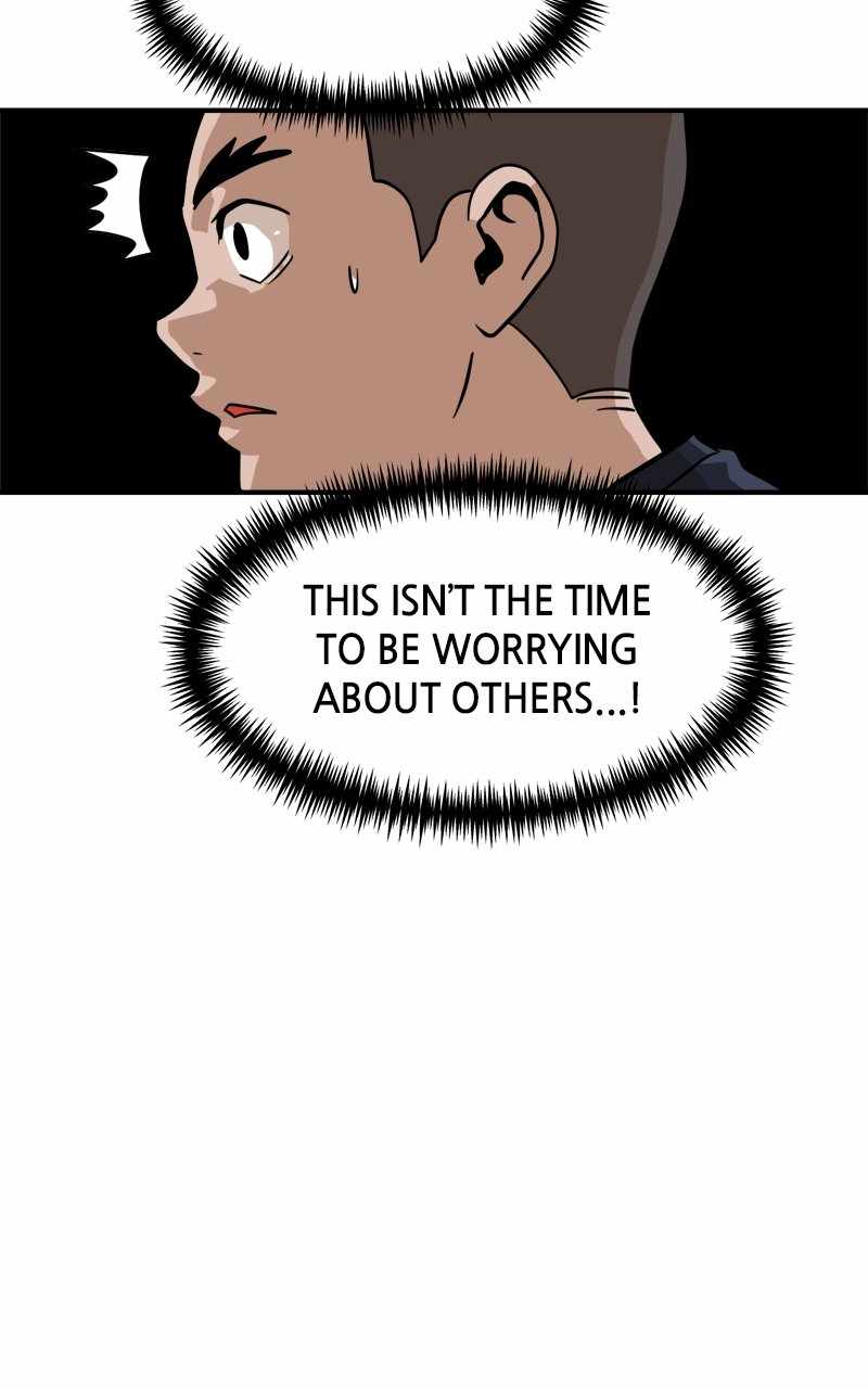 45