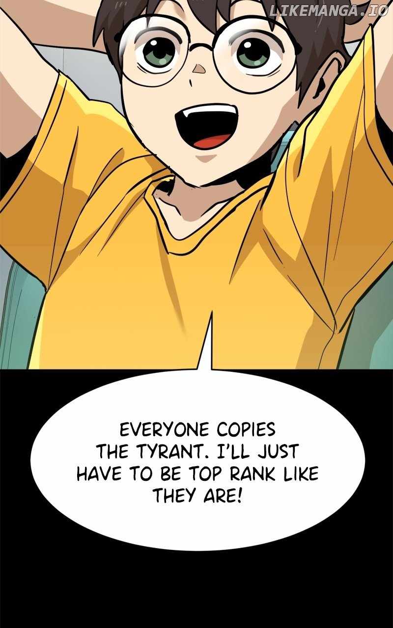 68