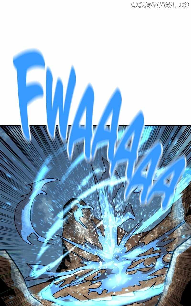 147
