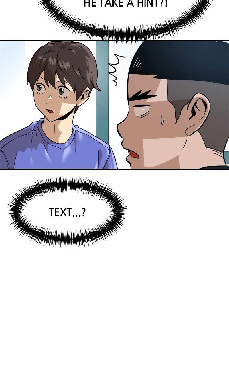 109