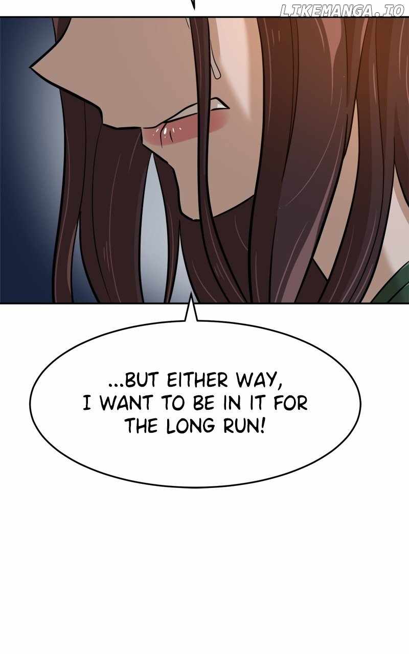 150