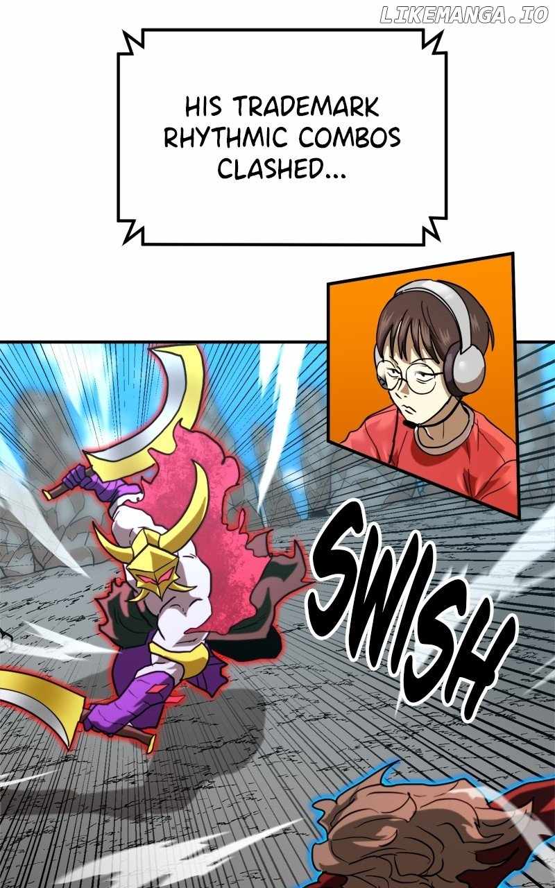 83