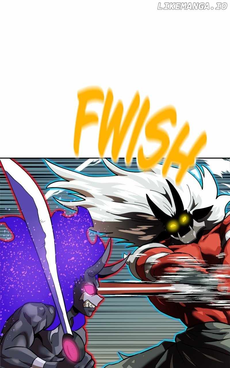 76