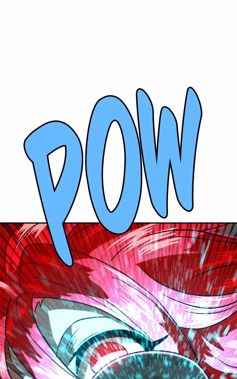 84