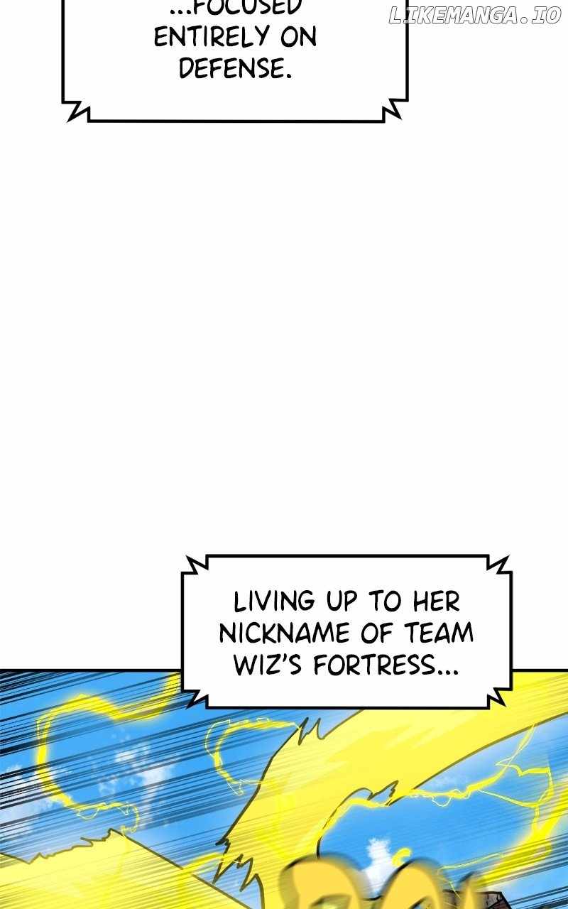 58