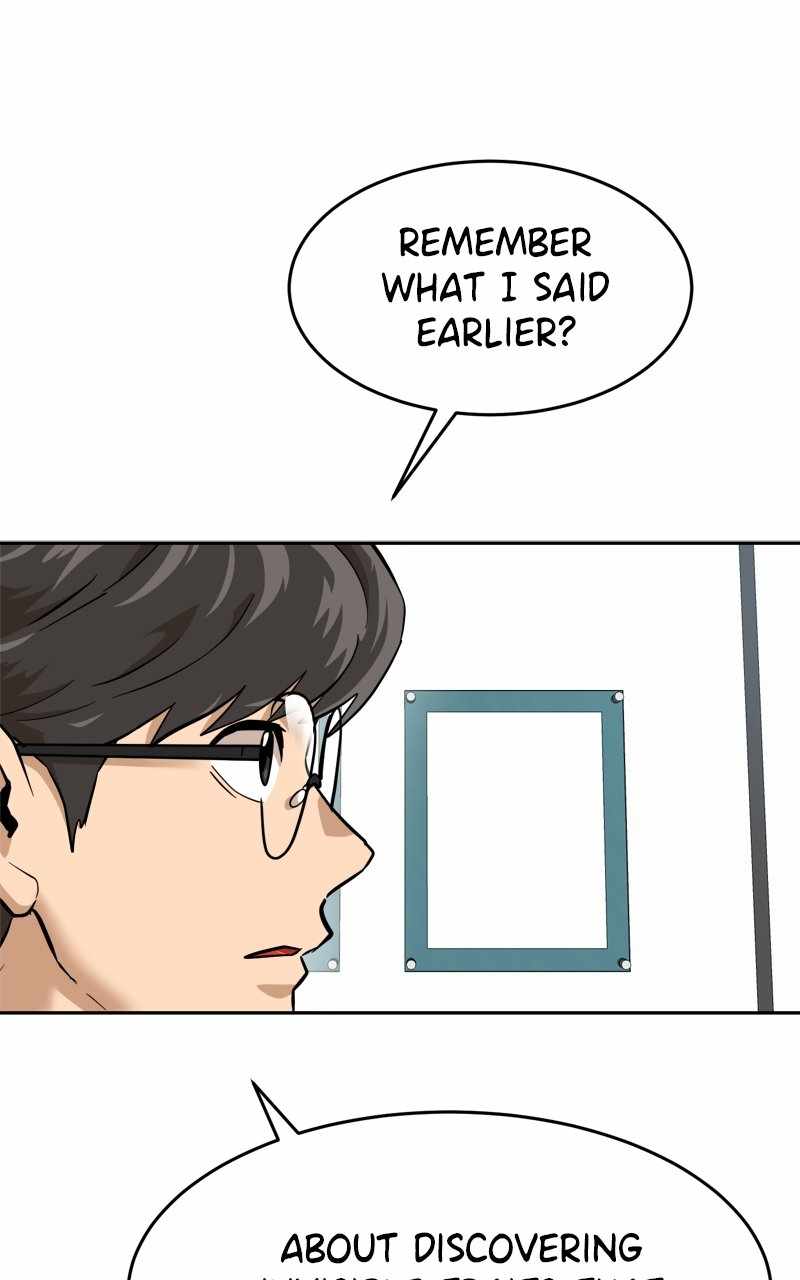 120