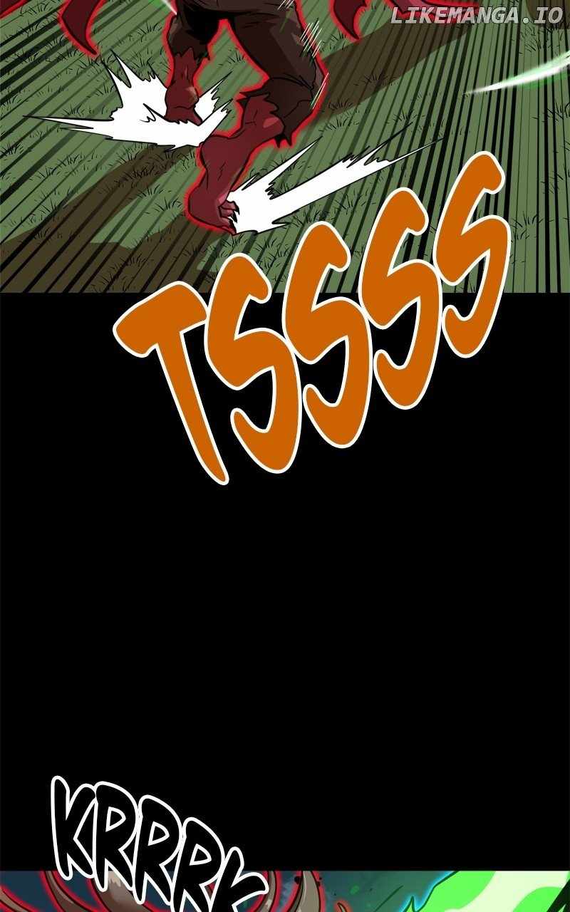 77