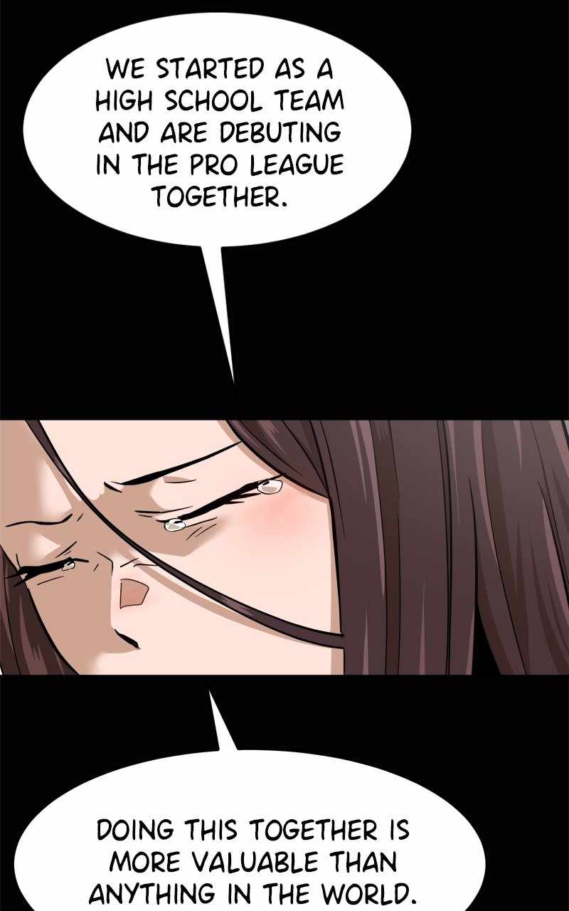 76