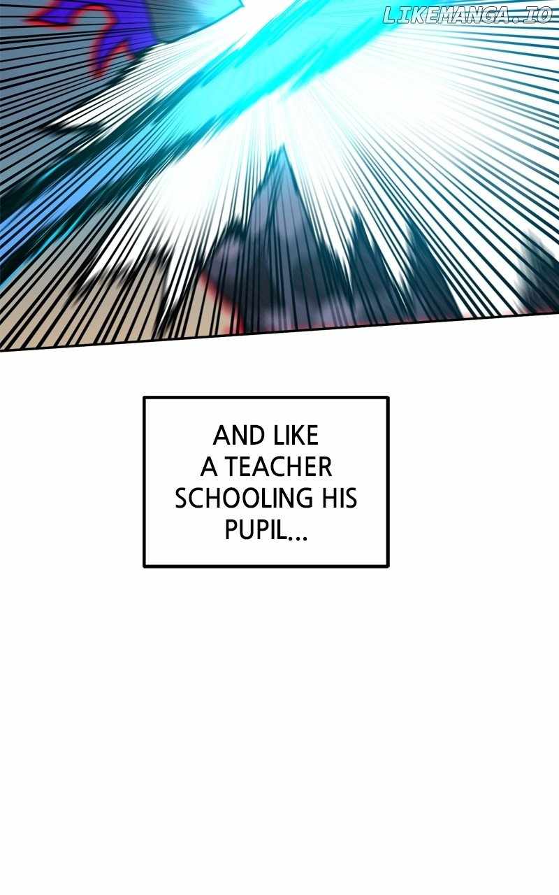 142