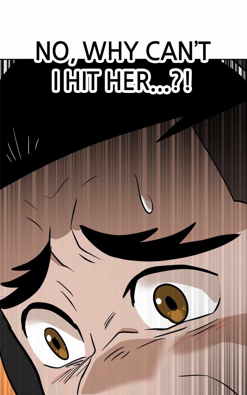 137