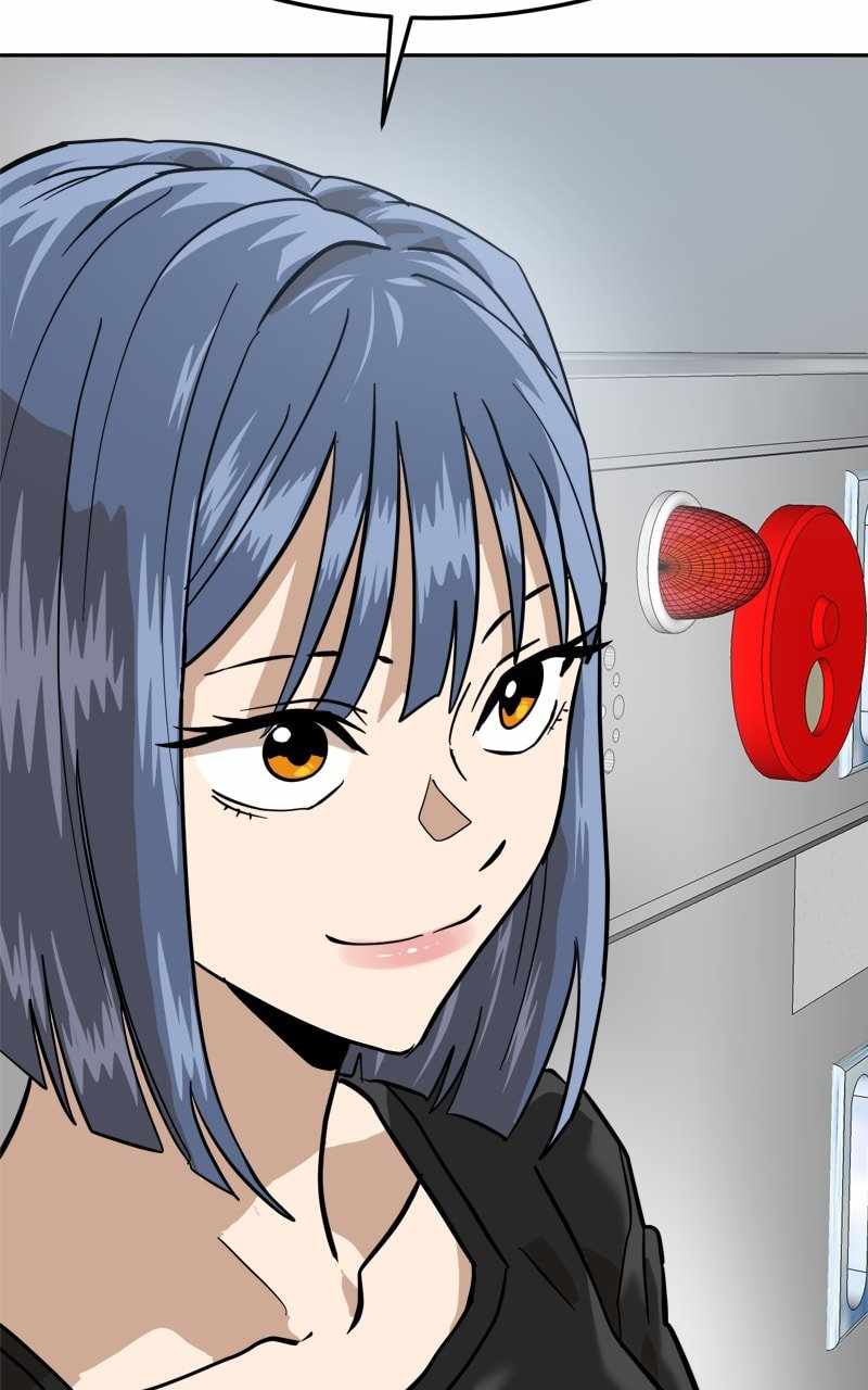 122