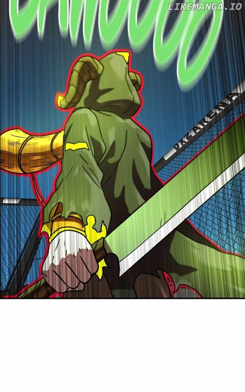 103