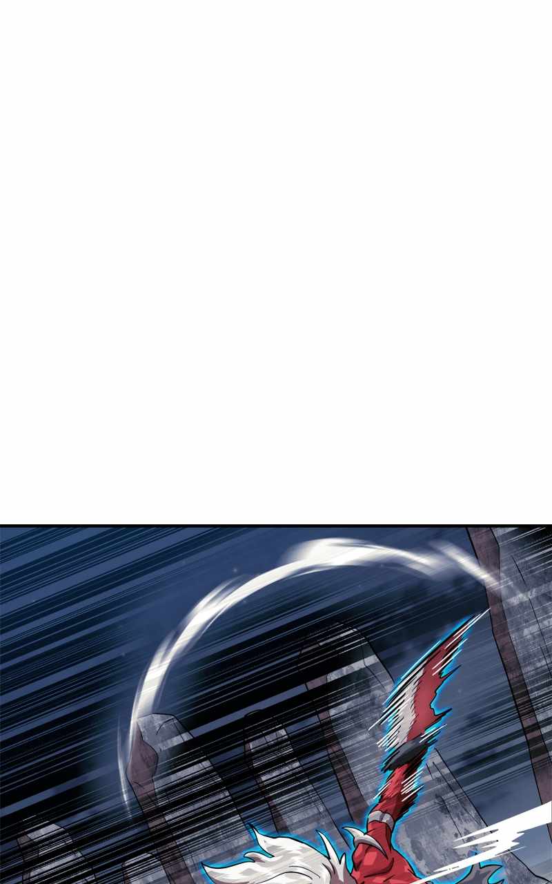 85