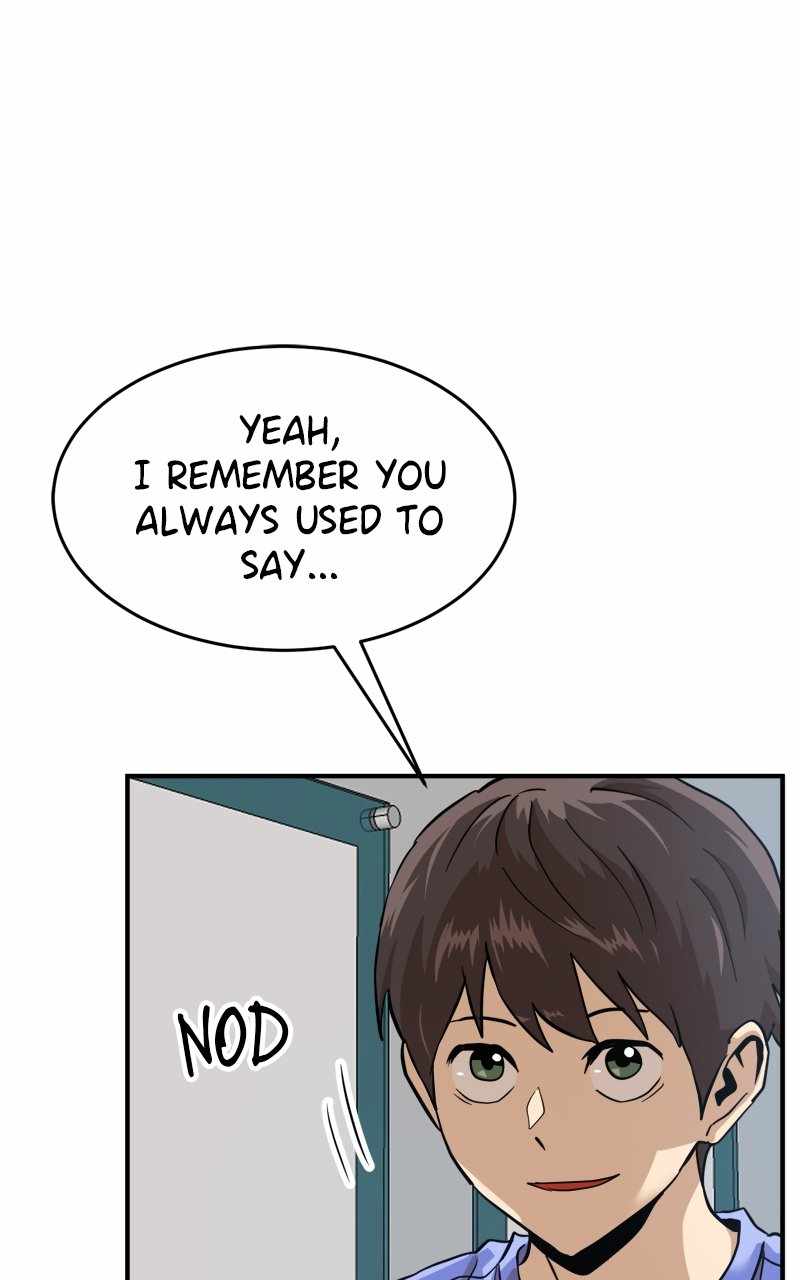 78