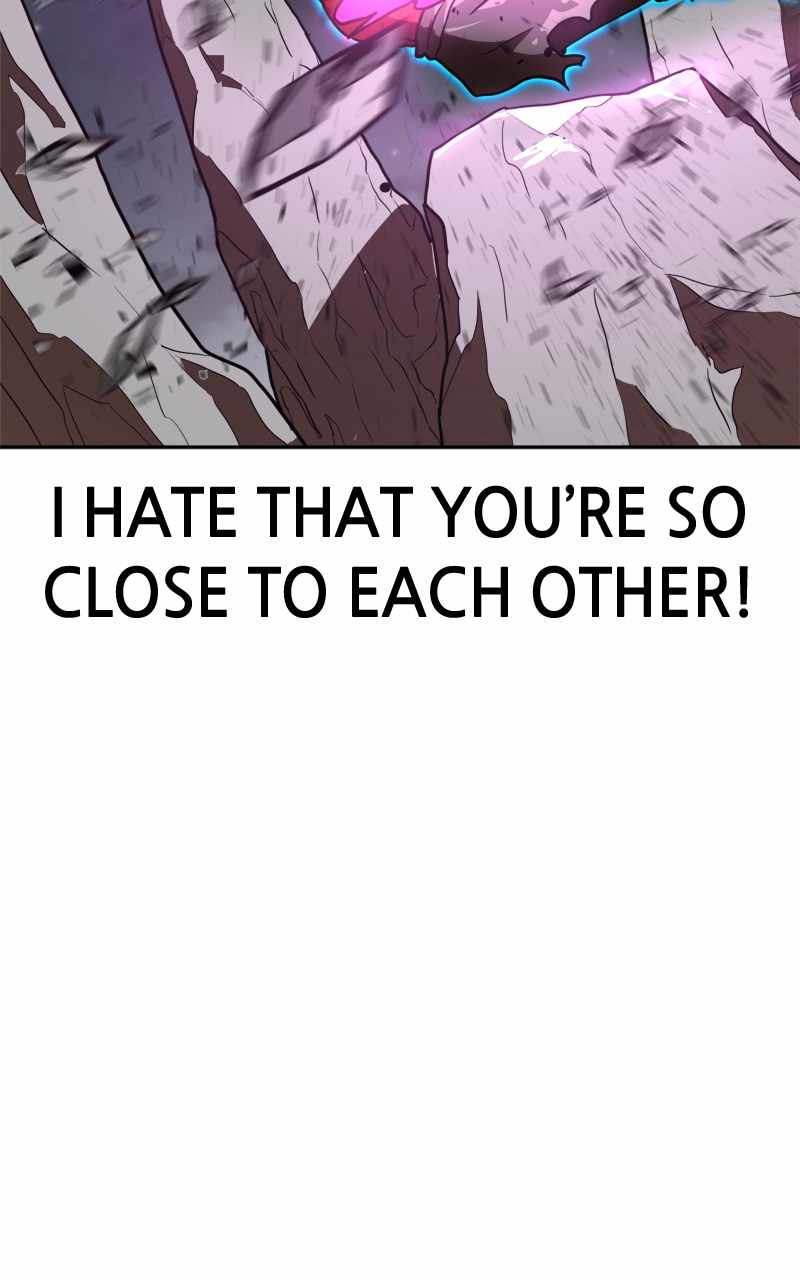 71