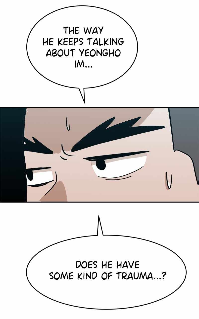 106
