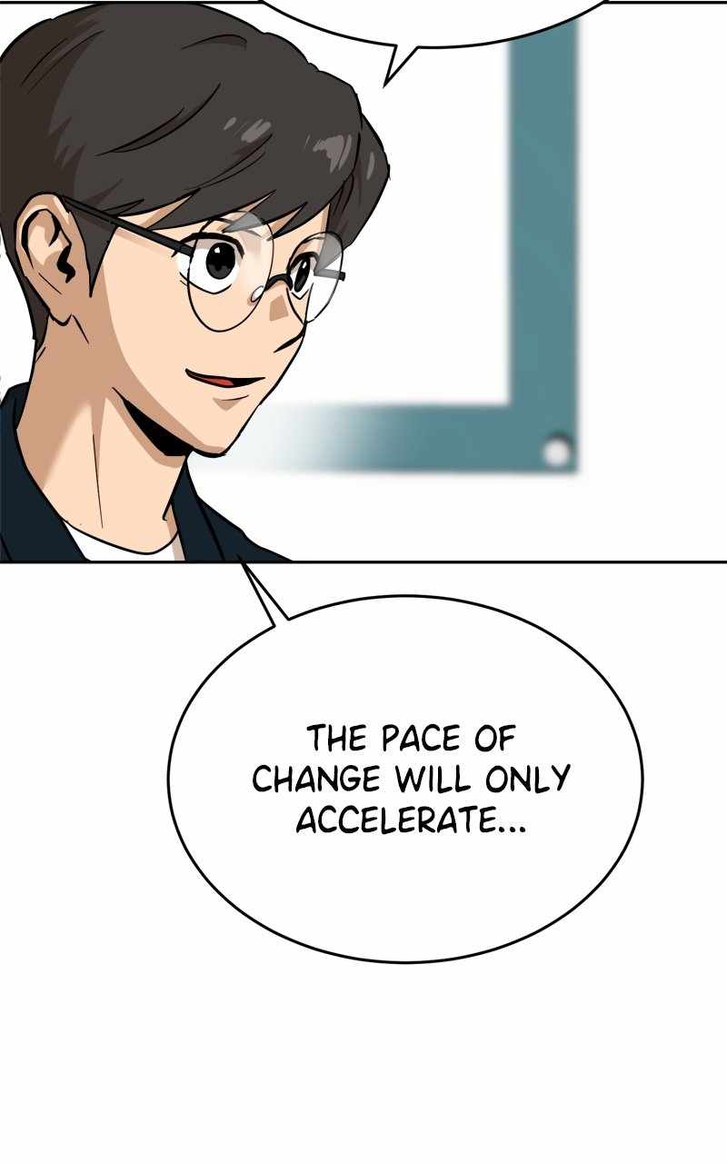 95