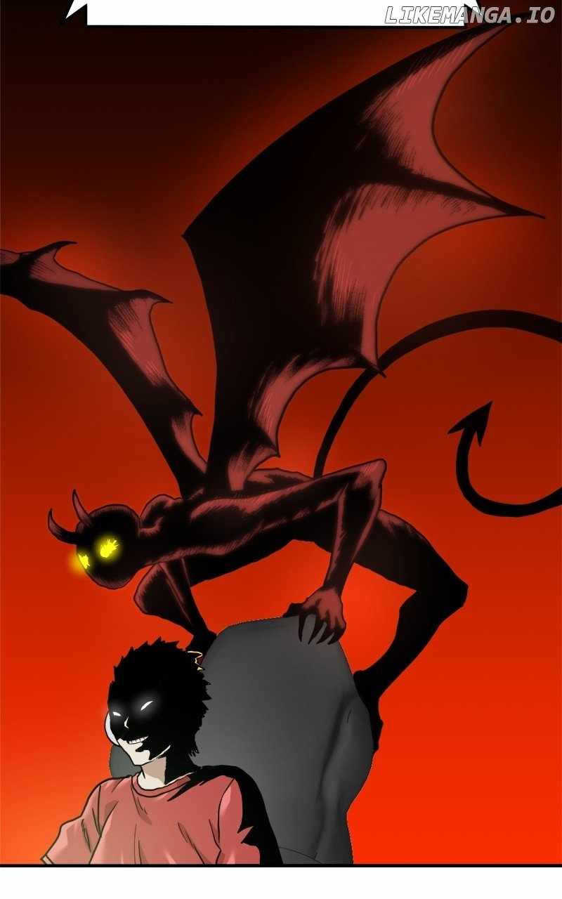 78