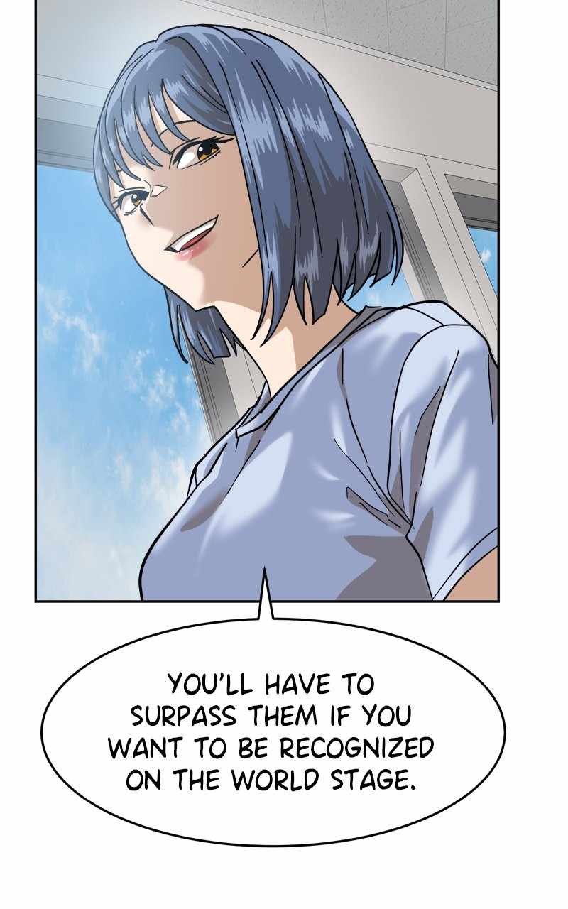 68