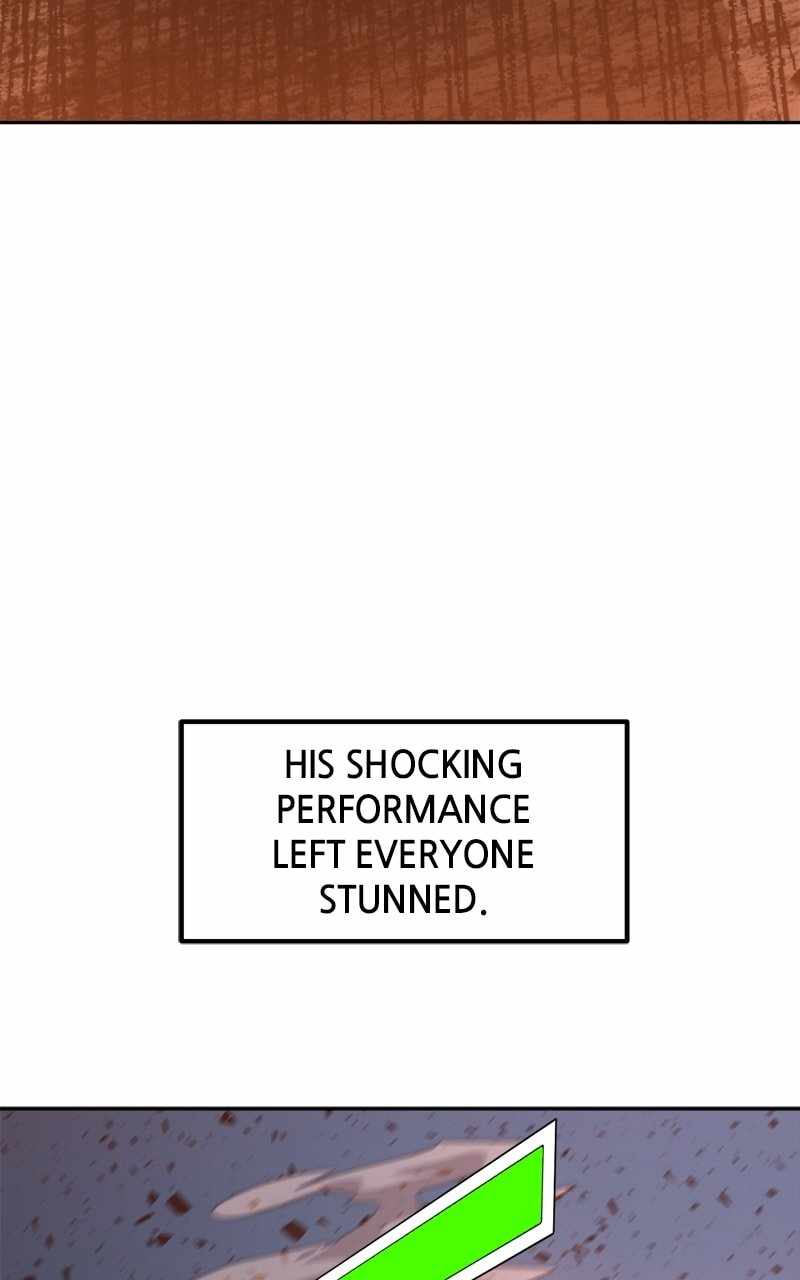 114