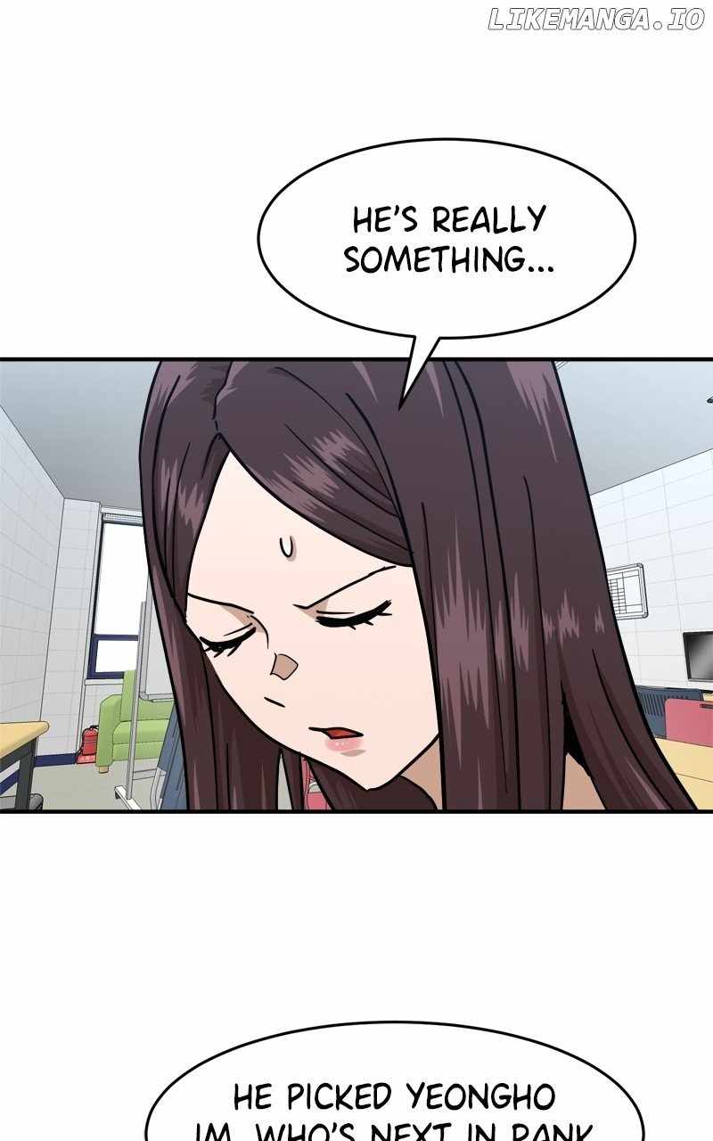 56