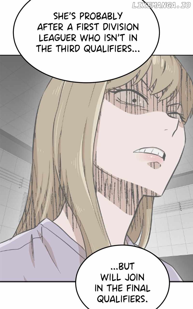 142