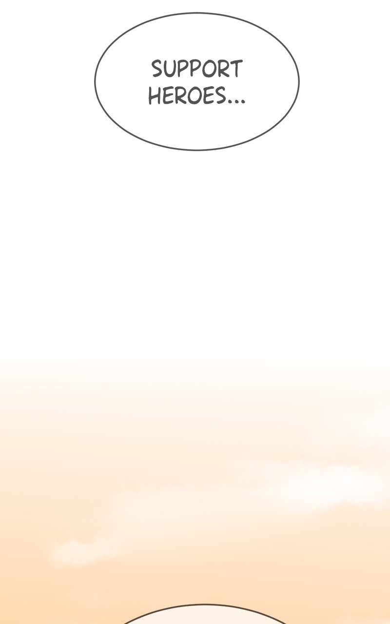 103