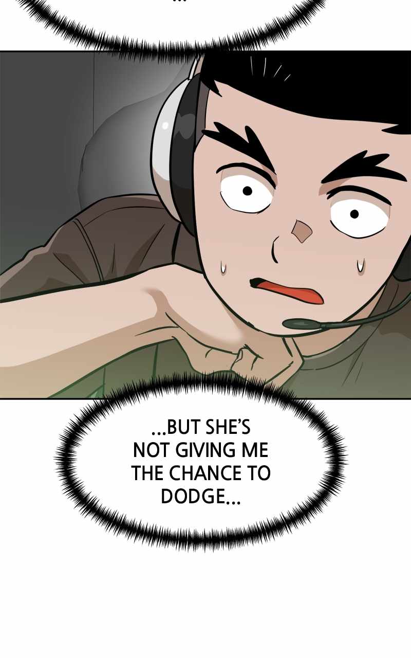 159