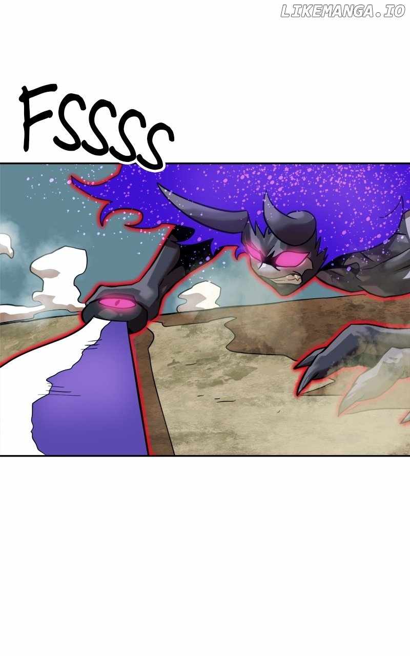 56