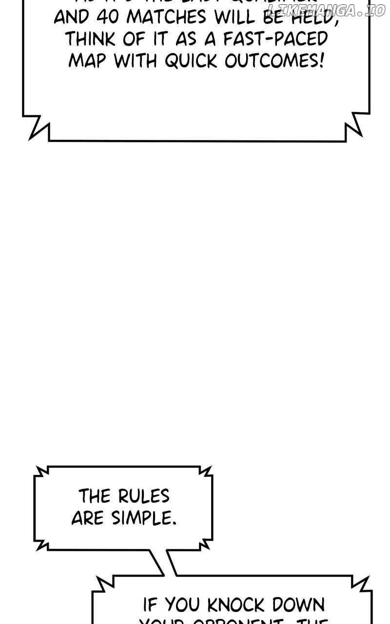 90