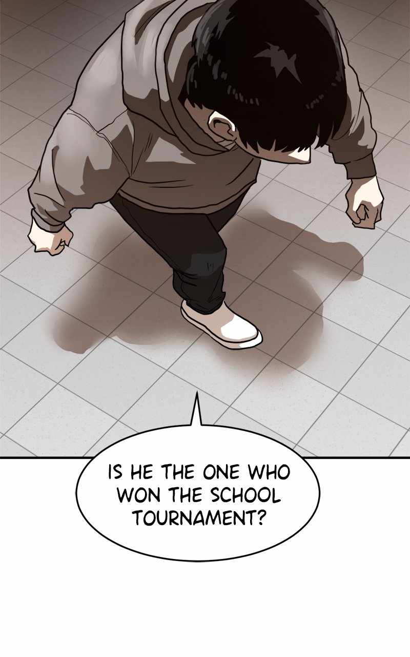 102