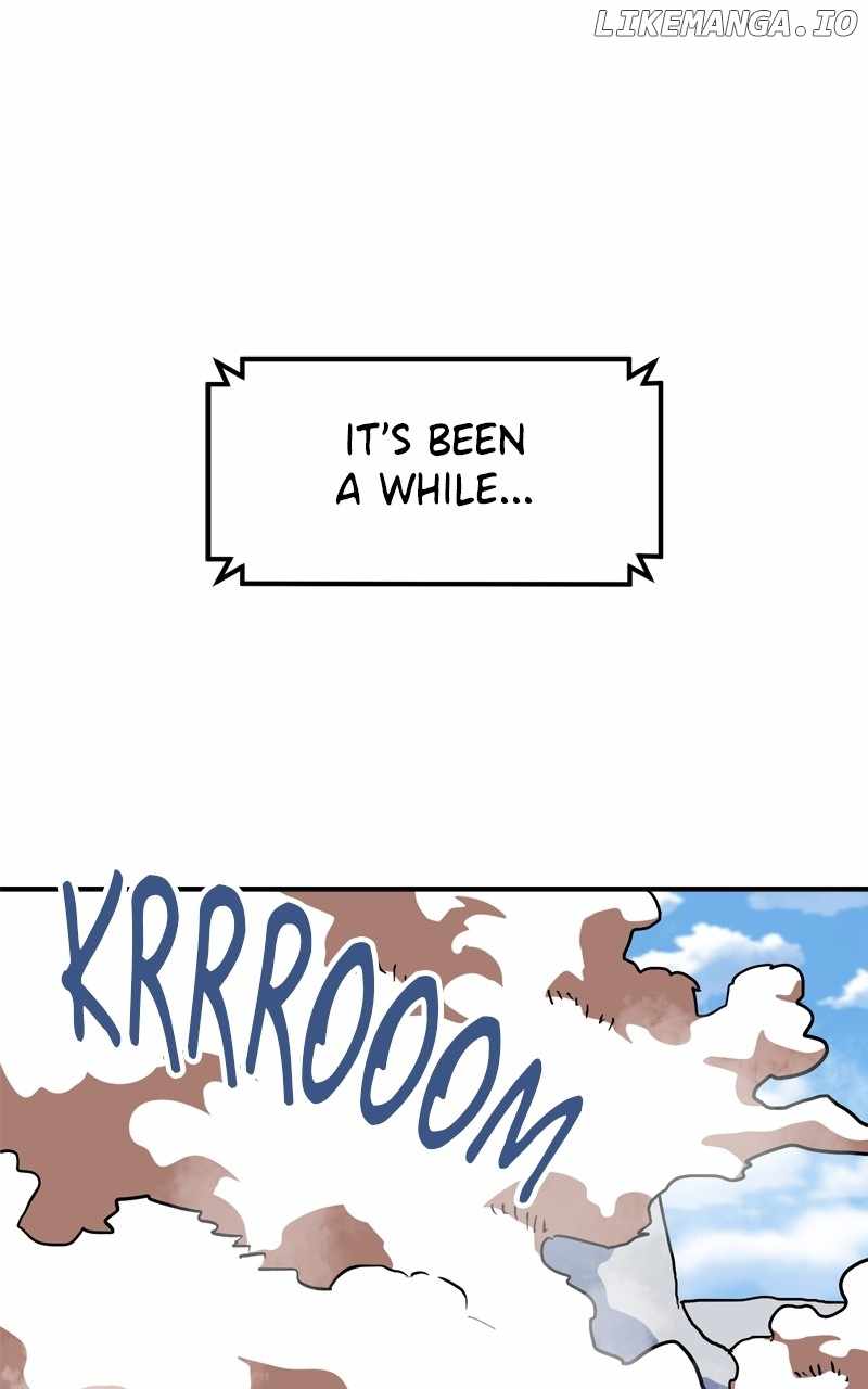 104
