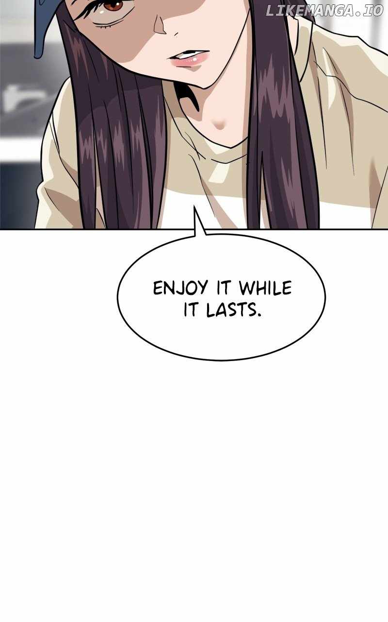 121