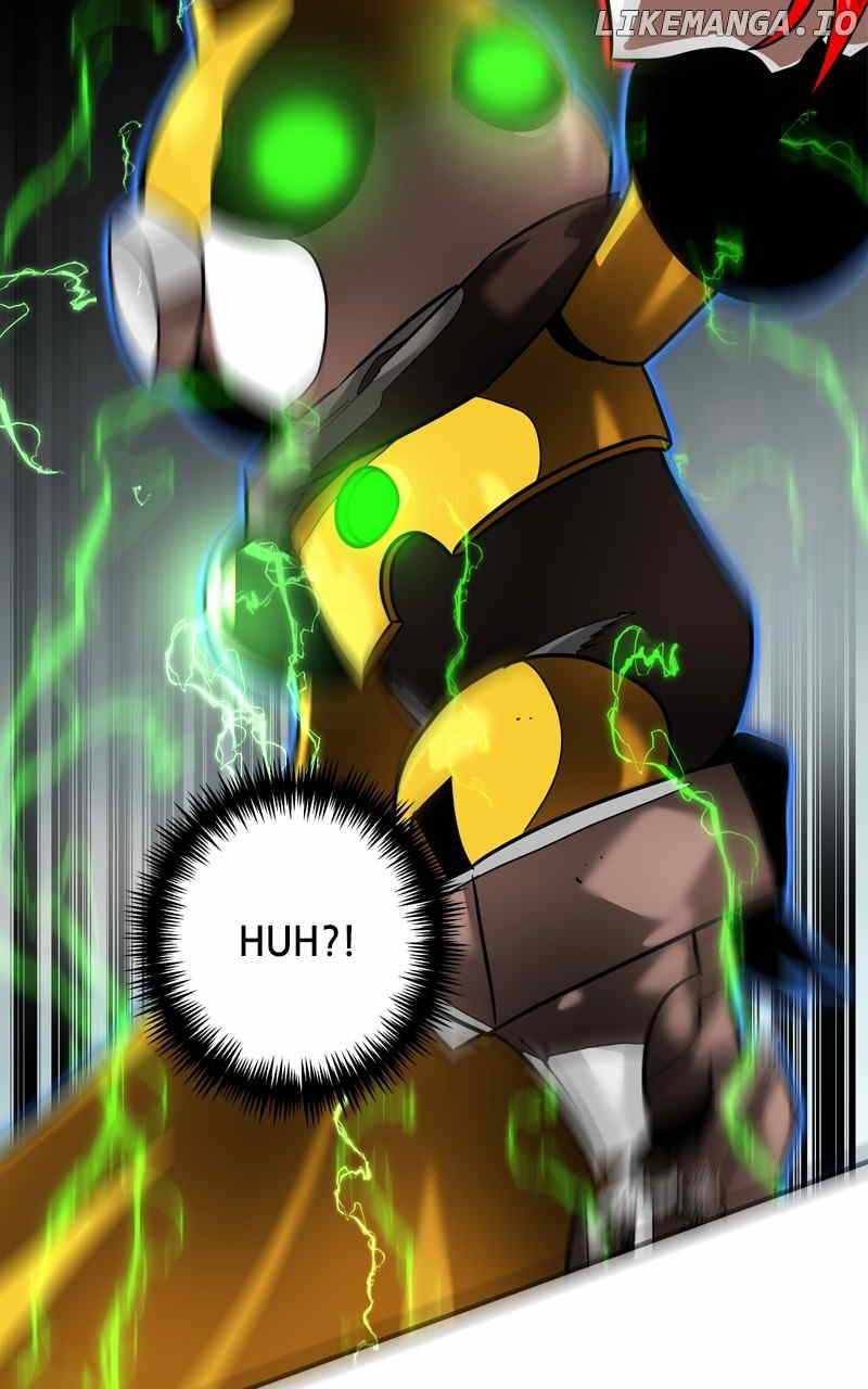 109