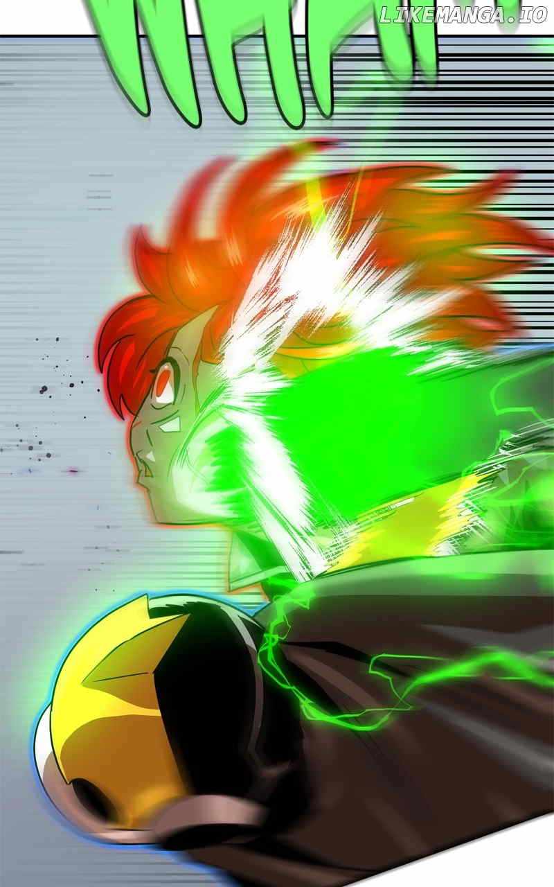 112