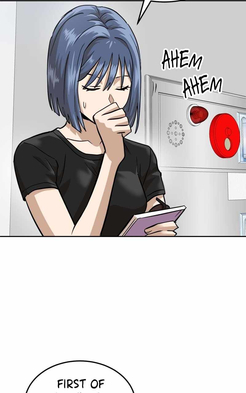 102