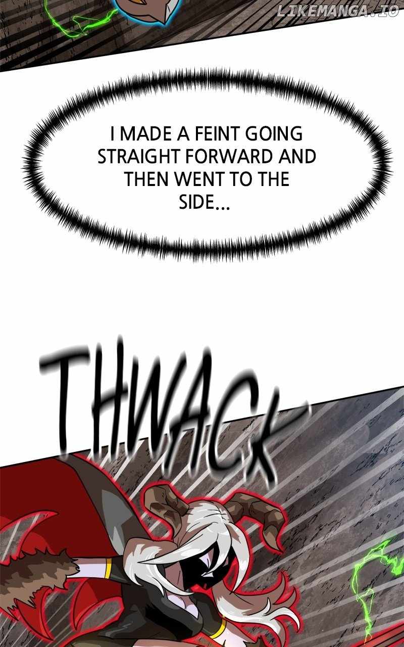 65