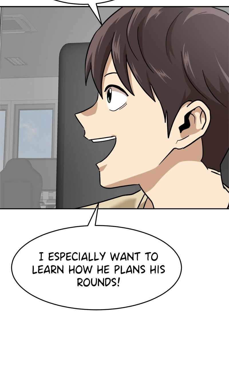 56