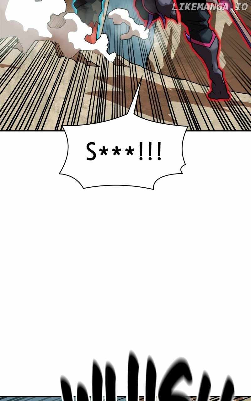 63