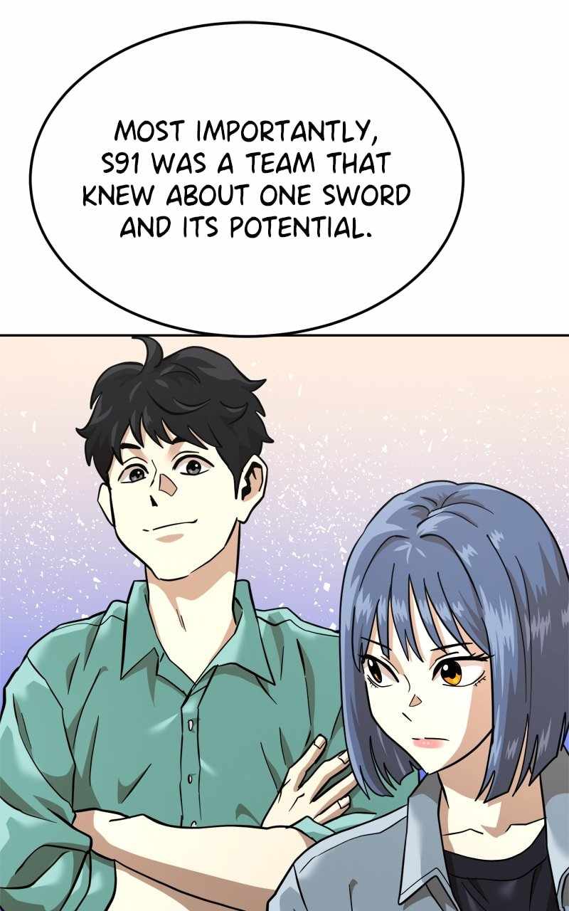 87