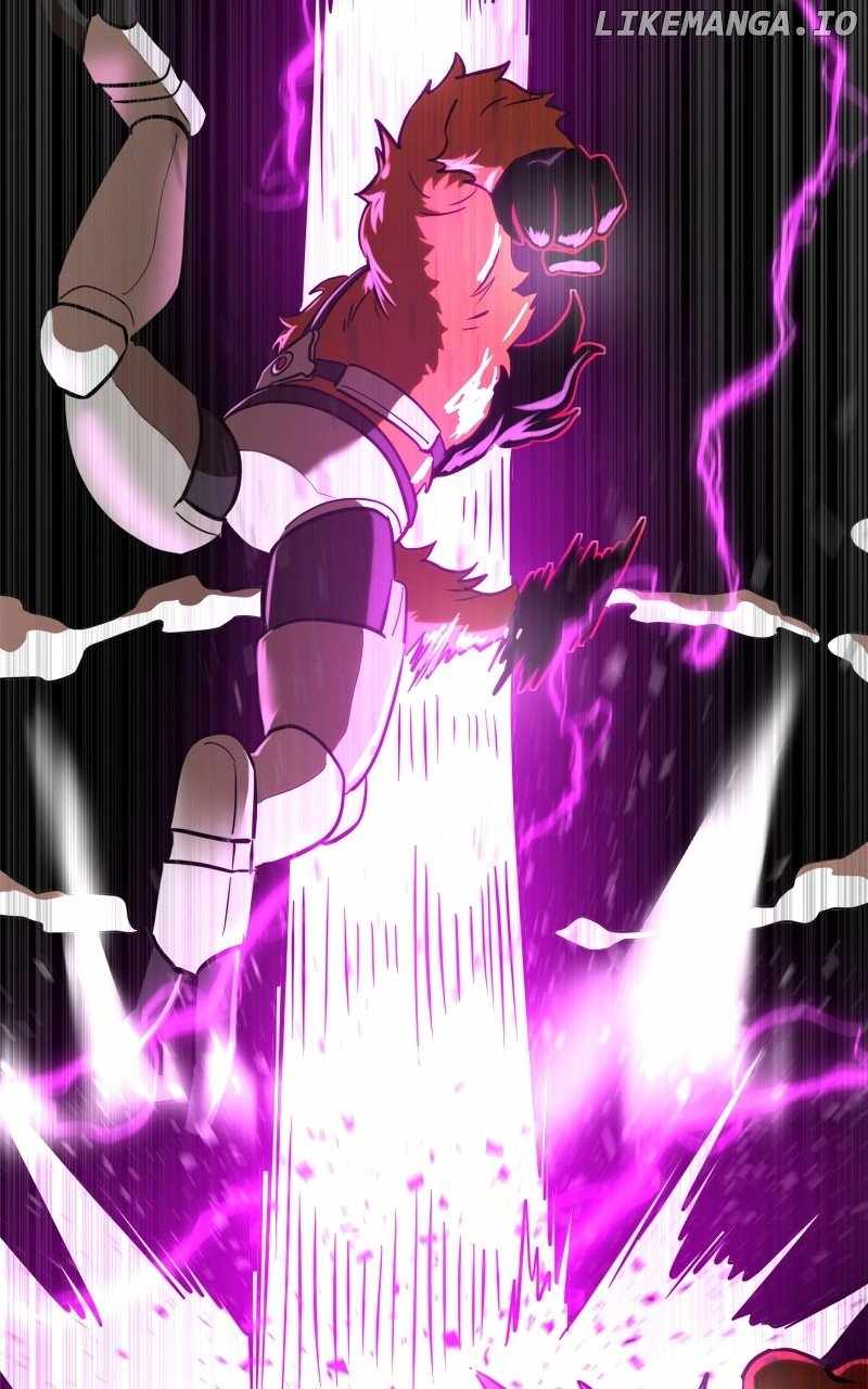 125