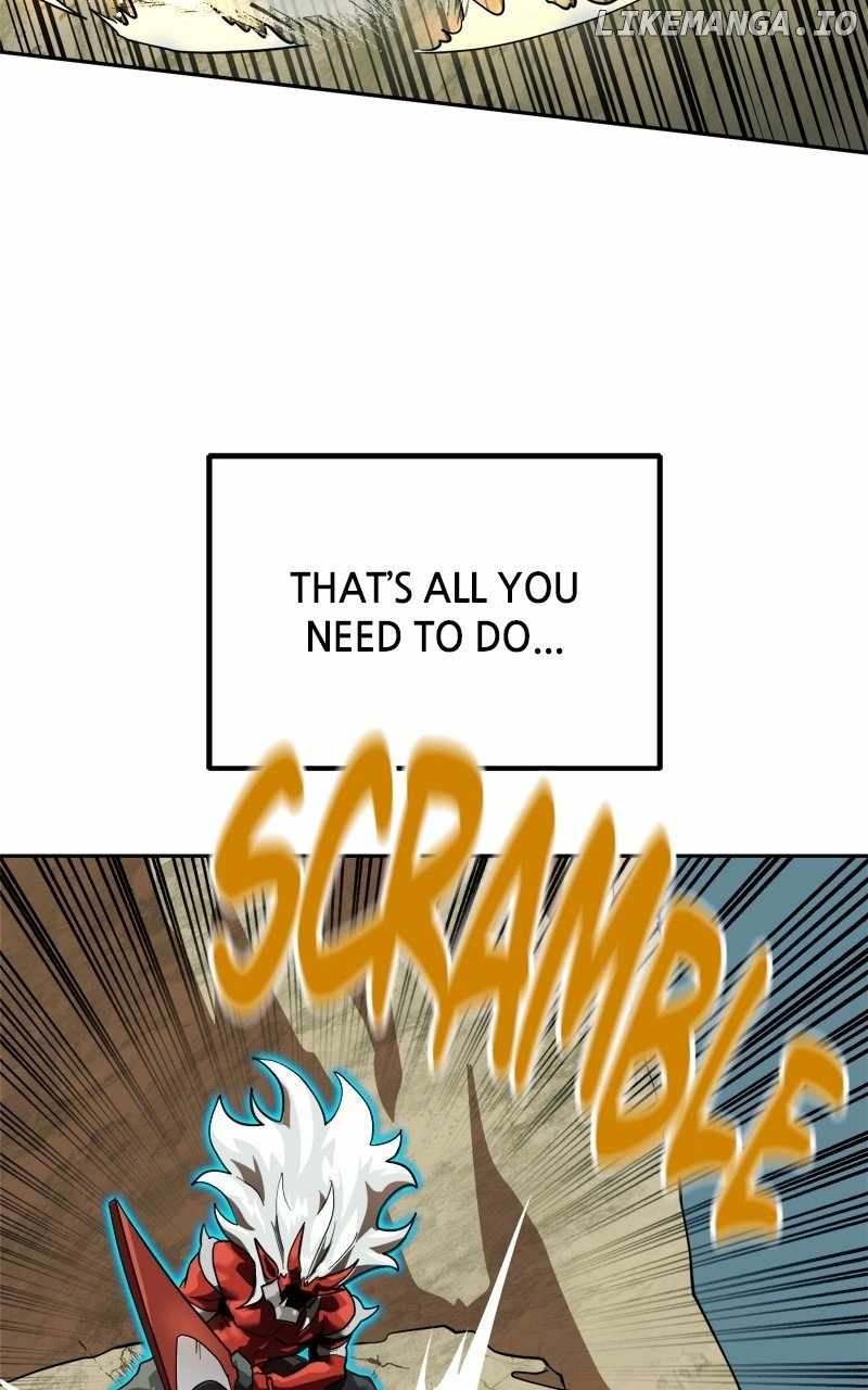 72
