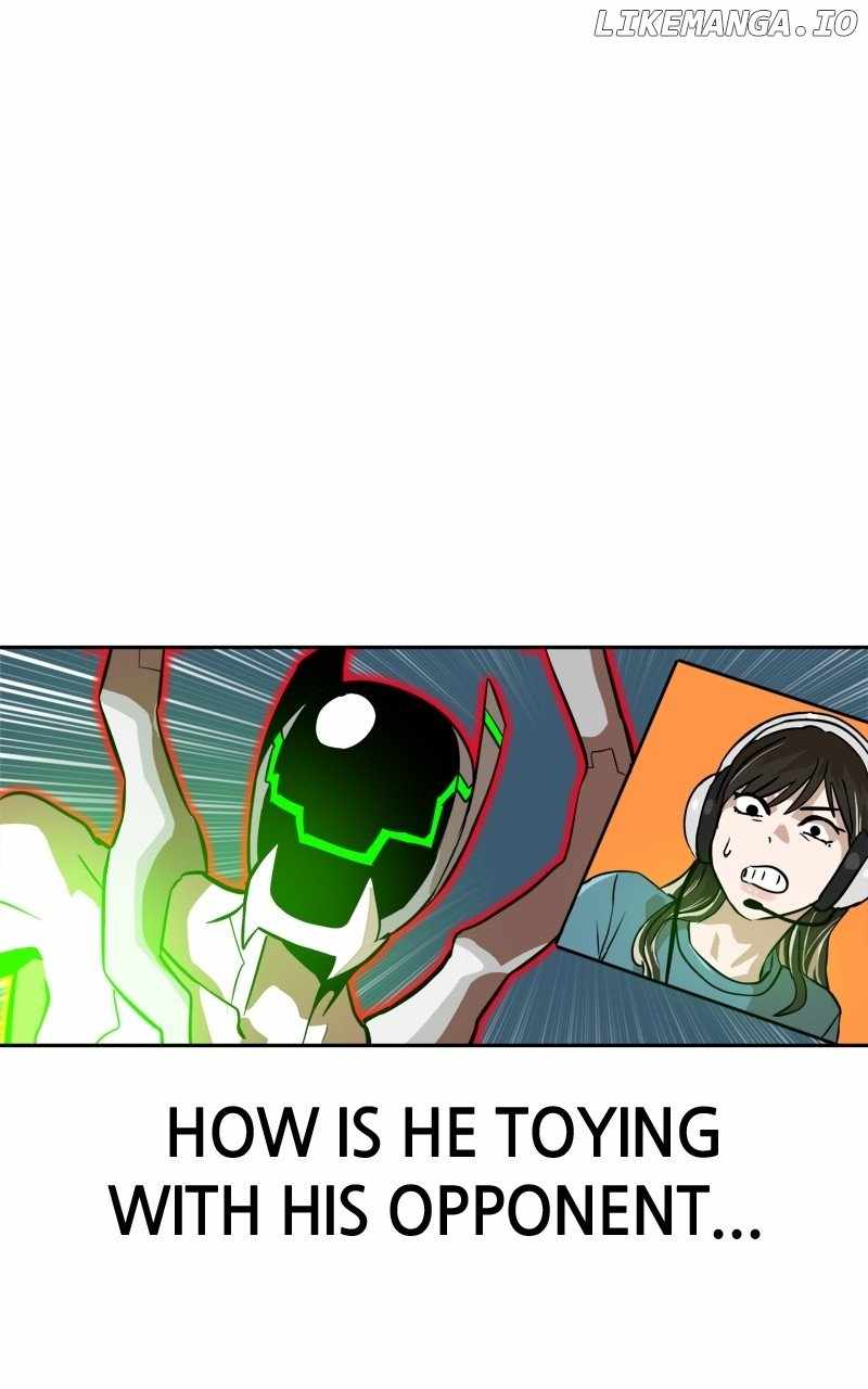 120