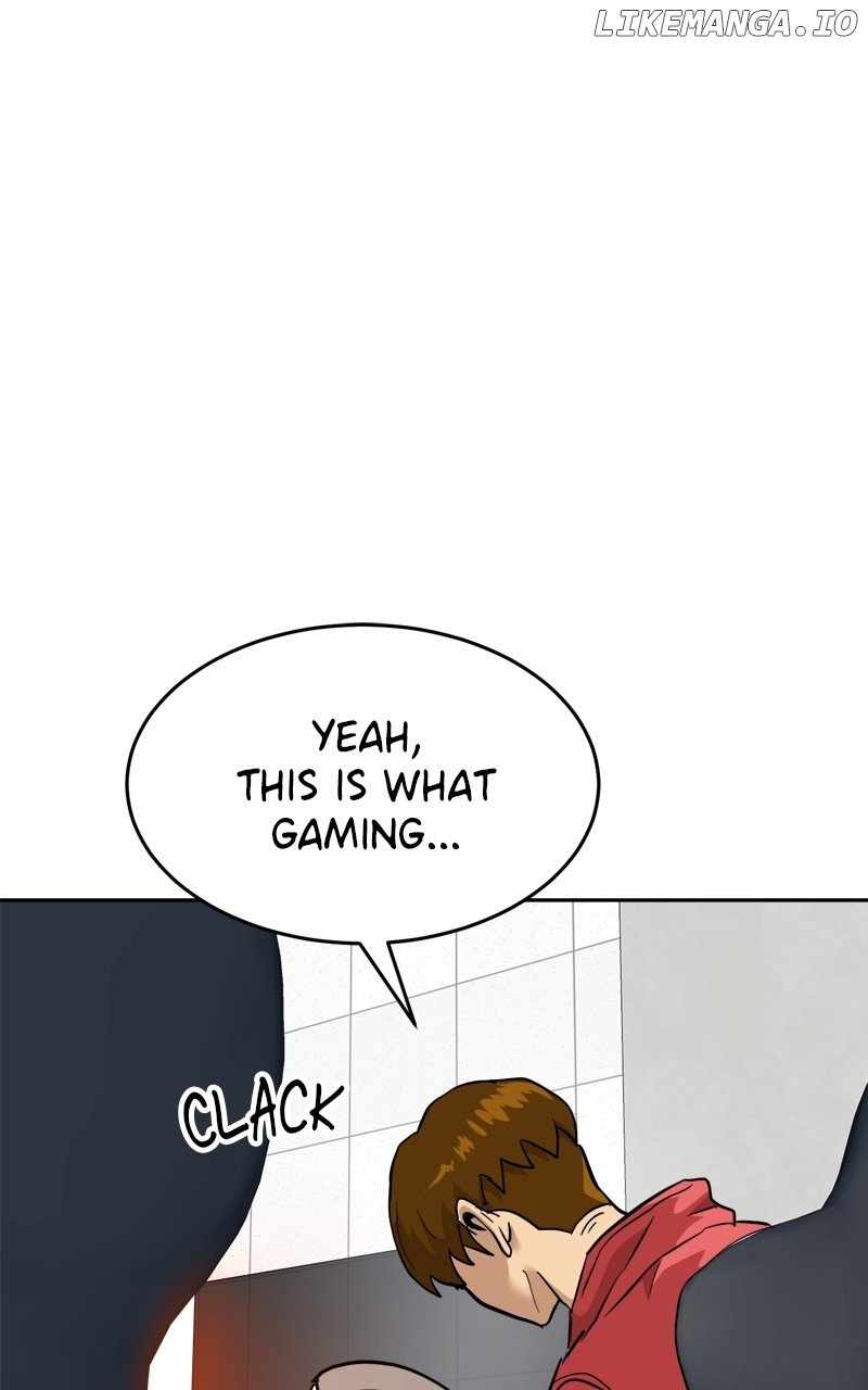 62