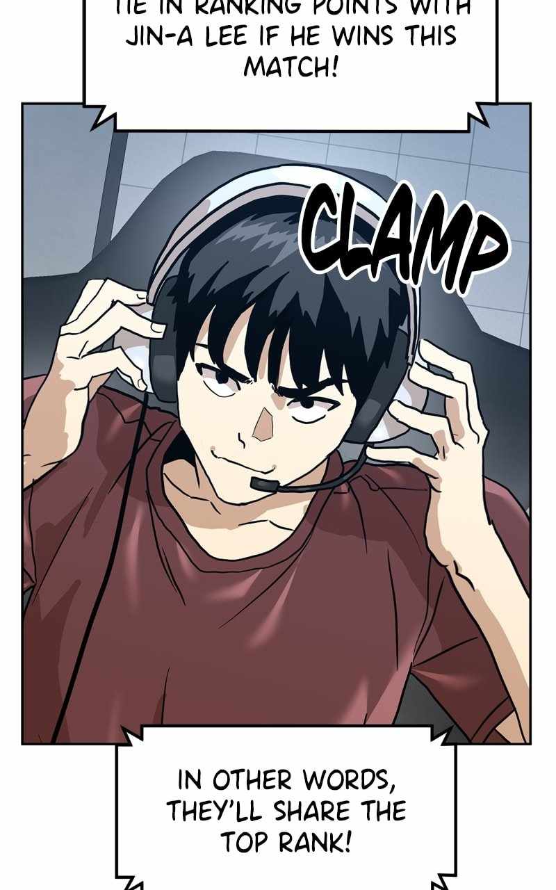 104