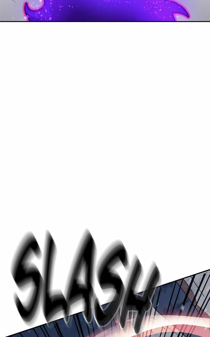 81
