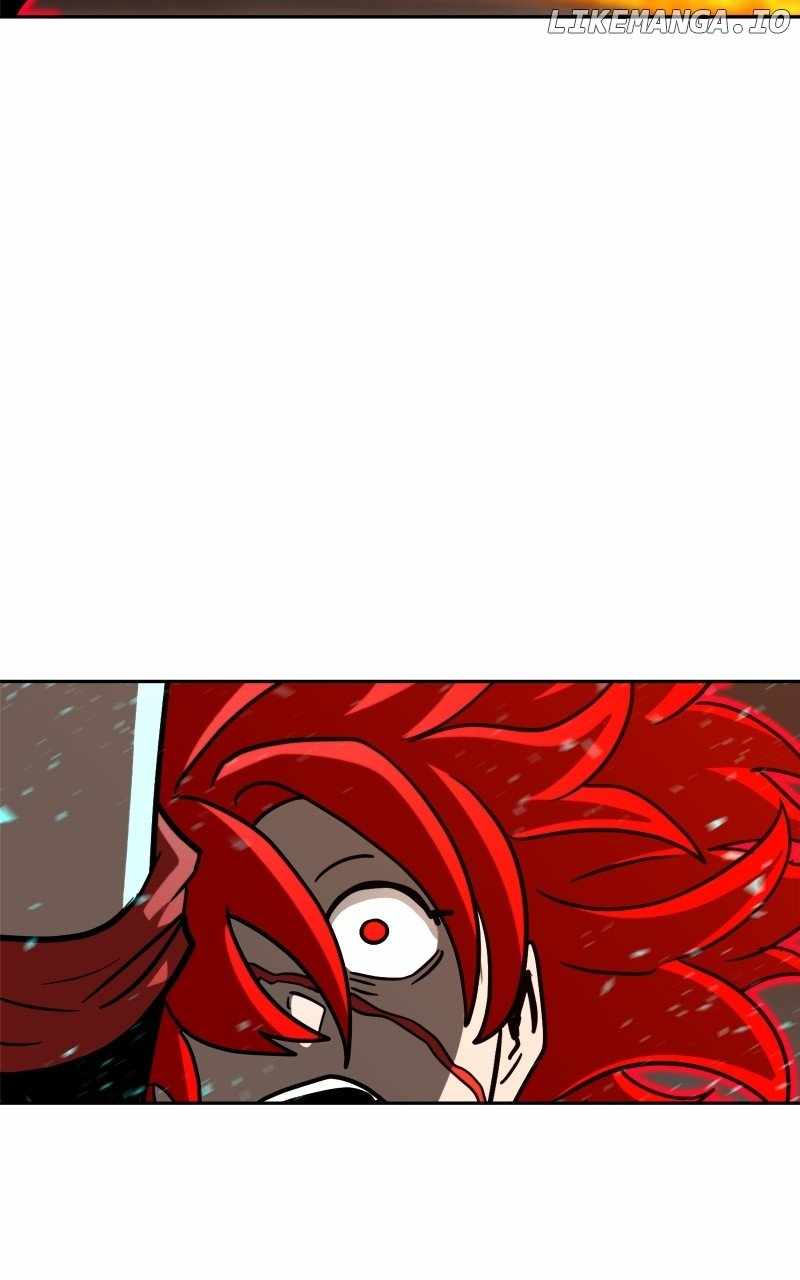 140