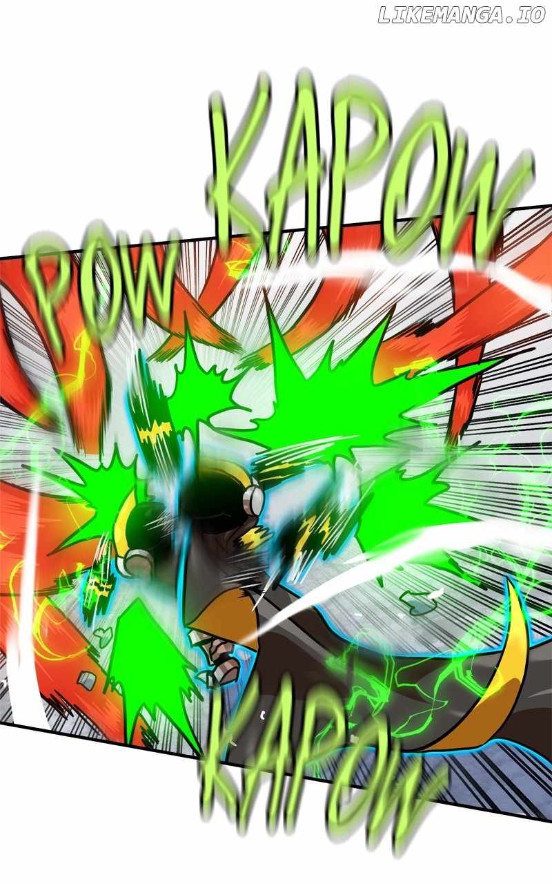 94