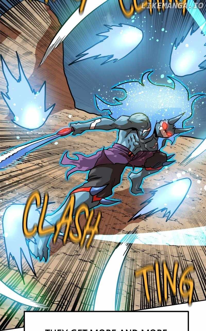54